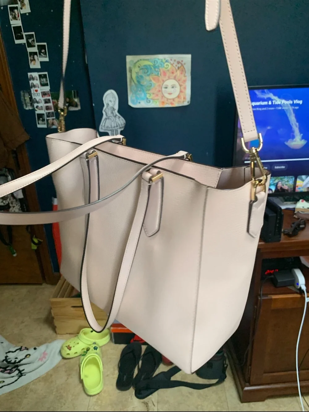 Michael Kors michael kors